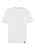 Boggi Milano Shirt ‘B Tech’  wit