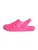 ADIDAS SPORTSWEAR Strand-/badschoen ‘ADILETTE 2.0’  pink