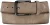 Sixroad Fashion Riem Suede Print Groen heren