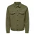 Jas Only & Sons Willy