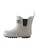 Baker by Ted Baker Regenlaarzen  stone grey / zwart / wit