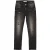 Raizzed Tokyo grey denim
