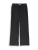 TOM TAILOR Broek  donkergrijs