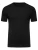 Ombre Shirt  zwart