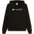 Champion Dames kangoeroezak hoodie