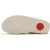 FitFlop Lulu adornment teenslippers