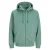 JACK & JONES ESSENTIALS sweatvest turquoise