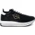 Love Moschino Dames Sneakers