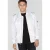 Bomber Alpha Industries MA-1 VF LW