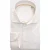 Ledûb Business hemd lange mouw 4010s/1/302/ sf 5 0343568/920-350-920
