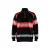 Zichtbaar sweatshirt Blaklader