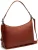Chesterfield C48.1402 Tassen