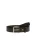 Marc O’Polo Accessories Riem  donkerbruin