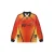 Langarmshirt Project X Paris Moto Racer