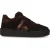 ENJAR NATUK – EL423 Dark Brown – Sneaker (low)