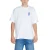 Go Zero Korte Mouwen T-shirt