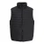 Mouwloos donsjack Jack & Jones State