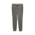 Slim Fit Ruime Broek Dames Tom Tailor