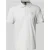 BOSS Green Regular fit poloshirt van puur katoen, model ‘POLO FUTURE’
