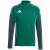 Adidas Heren tiro 25 wedstrijd trainings top