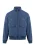 DreiMaster Maritim Tussenjas ‘Bridgeport’  marine