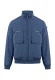 DreiMaster Maritim Tussenjas ‘Bridgeport’  marine