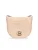 Baldinini handtas Serena Vrouw beige