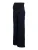 LOVE2WAIT Jeans  donkerblauw