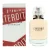 Givenchy L’Interdit Edt Spray80 ml.