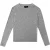 WithBlack Top lange mouw 00001089 wbljosefine