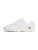 Tommy Jeans Sneakers laag ‘ARCHIVE ’97’  wit