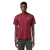 T-shirt Wrangler Graphic
