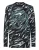 T-Shirt Ronde Hals Tiger