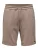 Only & Sons Broek ‘ONSNewkodyl’  bruin