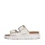 Dames sleehakken FitFlop Gen-FF