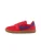 Nike Sportswear Sneakers laag ‘FIELD GENERAL’  blauw / rood