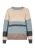 usha Jumper