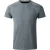 Dare2b Heren versnellen lichtgewicht t-shirt