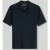 Marc O’Polo regular fit poloshirt van puur katoen