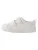 Next Sneakers  wit