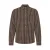 Shirt Casual Friday Andi Structure Checked
