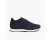 Schoenen dames Woden Ydun Suede Mesh II
