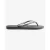 Vrouwenslippers Havaianas Slim Logo Metallic
