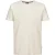 Petrol Industries Men t-shirt ss ecru