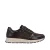 Remonte D2G05 Sneakers