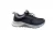 Keen VERSACORE WP M Wandelschoenen