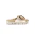Gabor 63.745 Slippers
