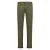 Alberto Alberto SUPERSLIM Superstretch Coloured Denim Miltary   33-34