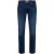 Cross Jeans Dylan regular fit e 195-130 blue denim