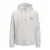 Hoodie Jack & Jones Alliance